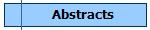 Abstracts