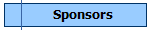 Sponsors