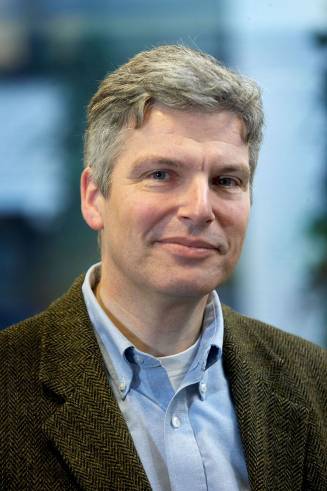 Gert Kema