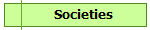 Societies