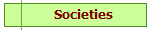 Societies