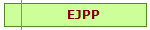 EJPP