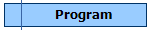 Program