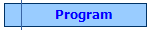 Program