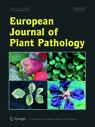 EJPP cover