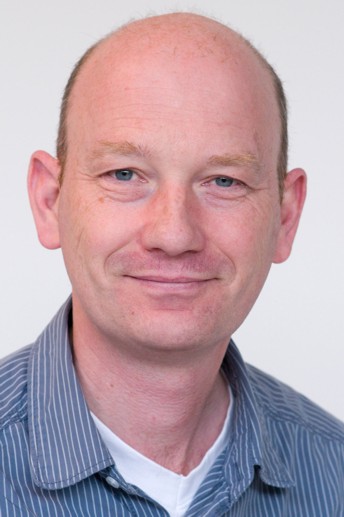 M. Verbeek